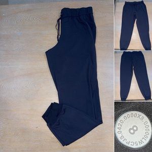 Lululemon Joggers